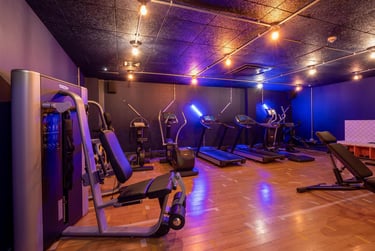 1 bed studio, West Bar, Kelham Island, Sheffield, S38PH - Image 10